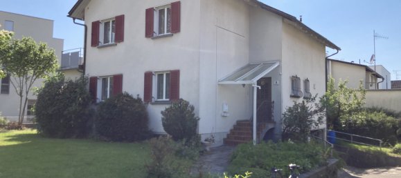 Terrain à Dornbirn, Austria No. 60746 6