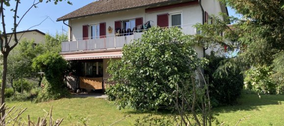 Terrain à Dornbirn, Austria No. 60746 3