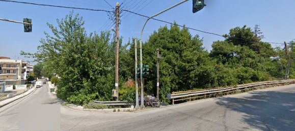 850m² Hotel in Thermaic Gulf, Greece No. 52596 3