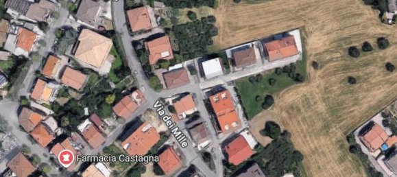 4 bedrooms Apartment in Colonnella, Italy No. 94945 2