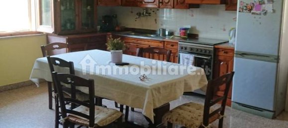 4 bedrooms Apartment in Colonnella, Italy No. 94945 3