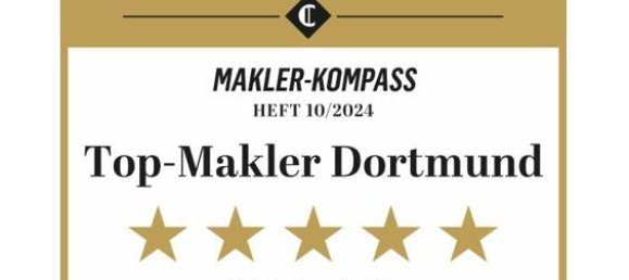 6 bedrooms Villa in Dortmund, Germany No. 329380 2