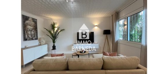 2 bedrooms Apartment in Empuriabrava, Spain No. 22187 3