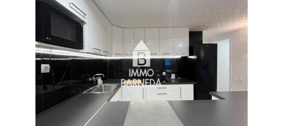 2 bedrooms Apartment in Empuriabrava, Spain No. 22187 5