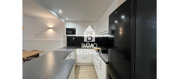 2 bedrooms Apartment in Empuriabrava, Spain No. 22187 6