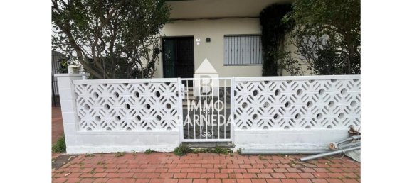 2 bedrooms Apartment in Empuriabrava, Spain No. 22187 15