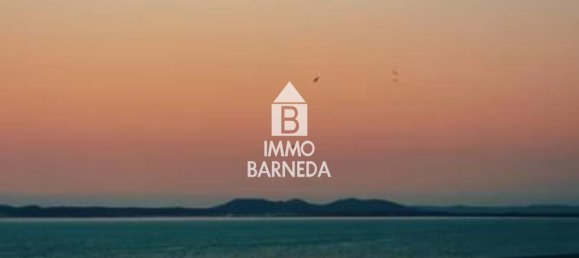 2 bedrooms Apartment in Empuriabrava, Spain No. 22187 17