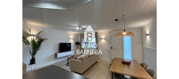 2 bedrooms Apartment in Empuriabrava, Spain No. 22187 7