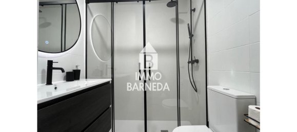 2 bedrooms Apartment in Empuriabrava, Spain No. 22187 14