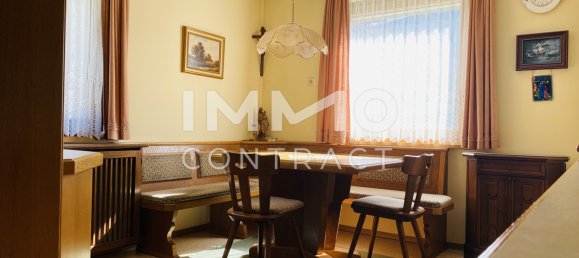 Дом с 5 комнатами в Клеблах-Линд, Австрия № 139093 3