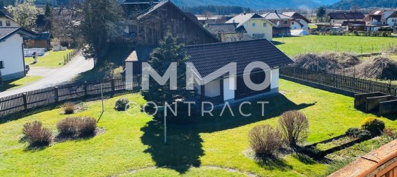 Дом с 5 комнатами в Клеблах-Линд, Австрия № 139093 7