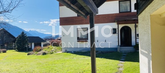 Дом с 5 комнатами в Клеблах-Линд, Австрия № 139093 4