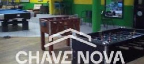 800m² Building in Resende, Portugal No. 49191 23