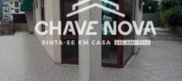 800m² Building in Resende, Portugal No. 49191 11