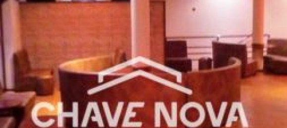 800m² Building in Resende, Portugal No. 49191 17