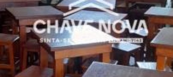 800m² Building in Resende, Portugal No. 49191 18