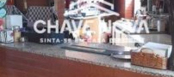 800m² Building in Resende, Portugal No. 49191 20