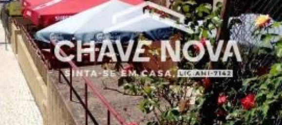 800m² Building in Resende, Portugal No. 49191 12