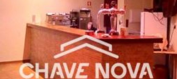 800m² Building in Resende, Portugal No. 49191 15