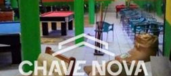 800m² Building in Resende, Portugal No. 49191 25