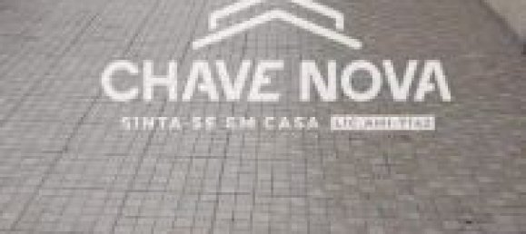 800m² Building in Resende, Portugal No. 49191 10