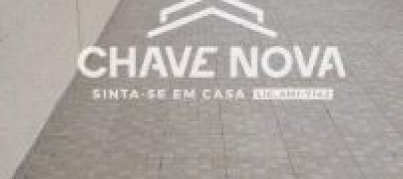 800m² Building in Resende, Portugal No. 49191 8