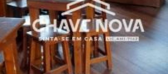 800m² Building in Resende, Portugal No. 49191 19