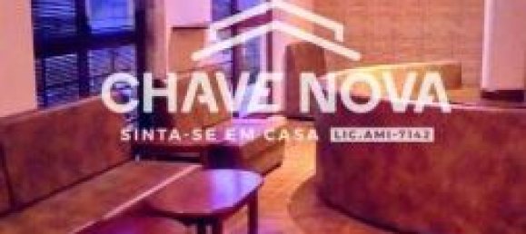 800m² Building in Resende, Portugal No. 49191 22