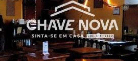 800m² Building in Resende, Portugal No. 49191 21