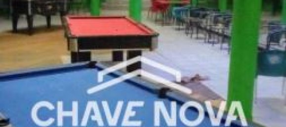 800m² Building in Resende, Portugal No. 49191 24