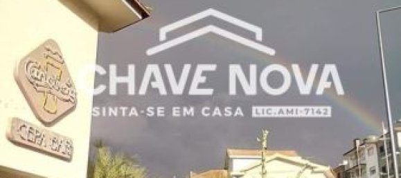 800m² Building in Resende, Portugal No. 49191 6