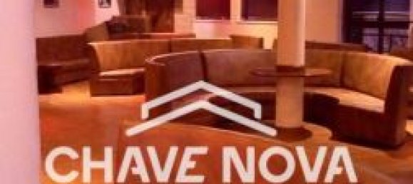 800m² Building in Resende, Portugal No. 49191 14