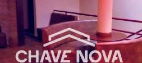 800m² Building in Resende, Portugal No. 49191 16