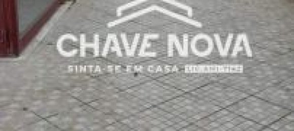 800m² Building in Resende, Portugal No. 49191 9