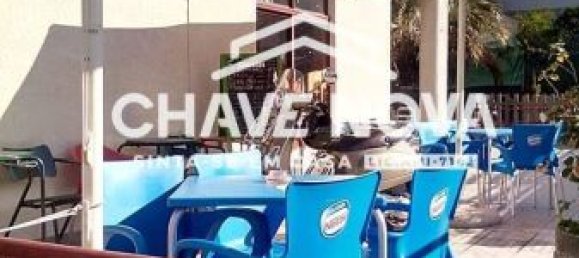 800m² Building in Resende, Portugal No. 49191 13