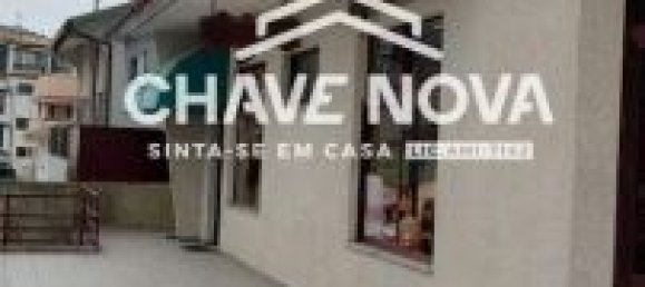 800m² Building in Resende, Portugal No. 49191 7