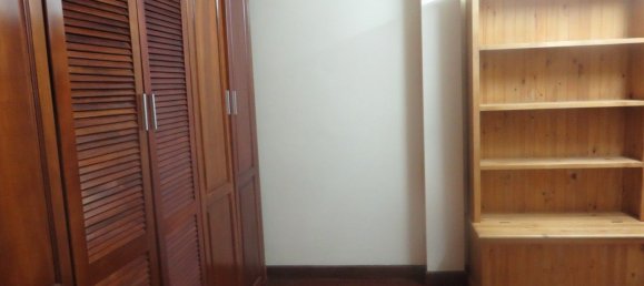 3 bedrooms House in Hoan Kiem, Vietnam No. 3969 13