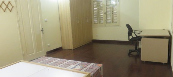 3 bedrooms House in Hoan Kiem, Vietnam No. 3969 12