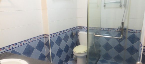 3 bedrooms House in Hoan Kiem, Vietnam No. 3969 11