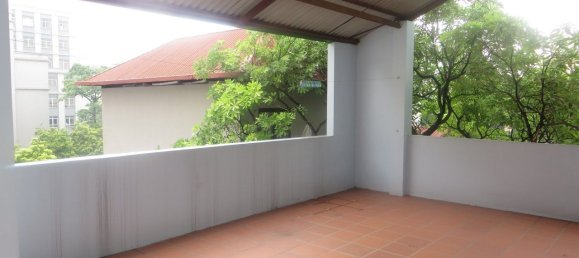 3 bedrooms House in Hoan Kiem, Vietnam No. 3969 16