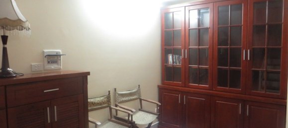 3 bedrooms House in Hoan Kiem, Vietnam No. 3969 20