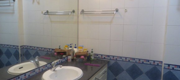 3 bedrooms House in Hoan Kiem, Vietnam No. 3969 18