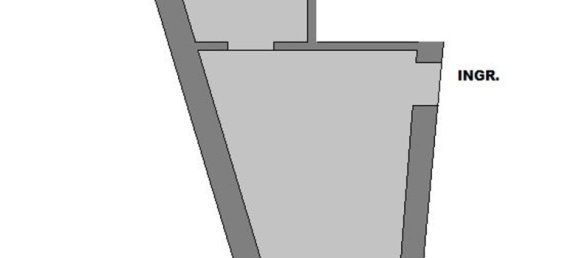 37m² Commercial property in Naples, Italy No. 7620 2