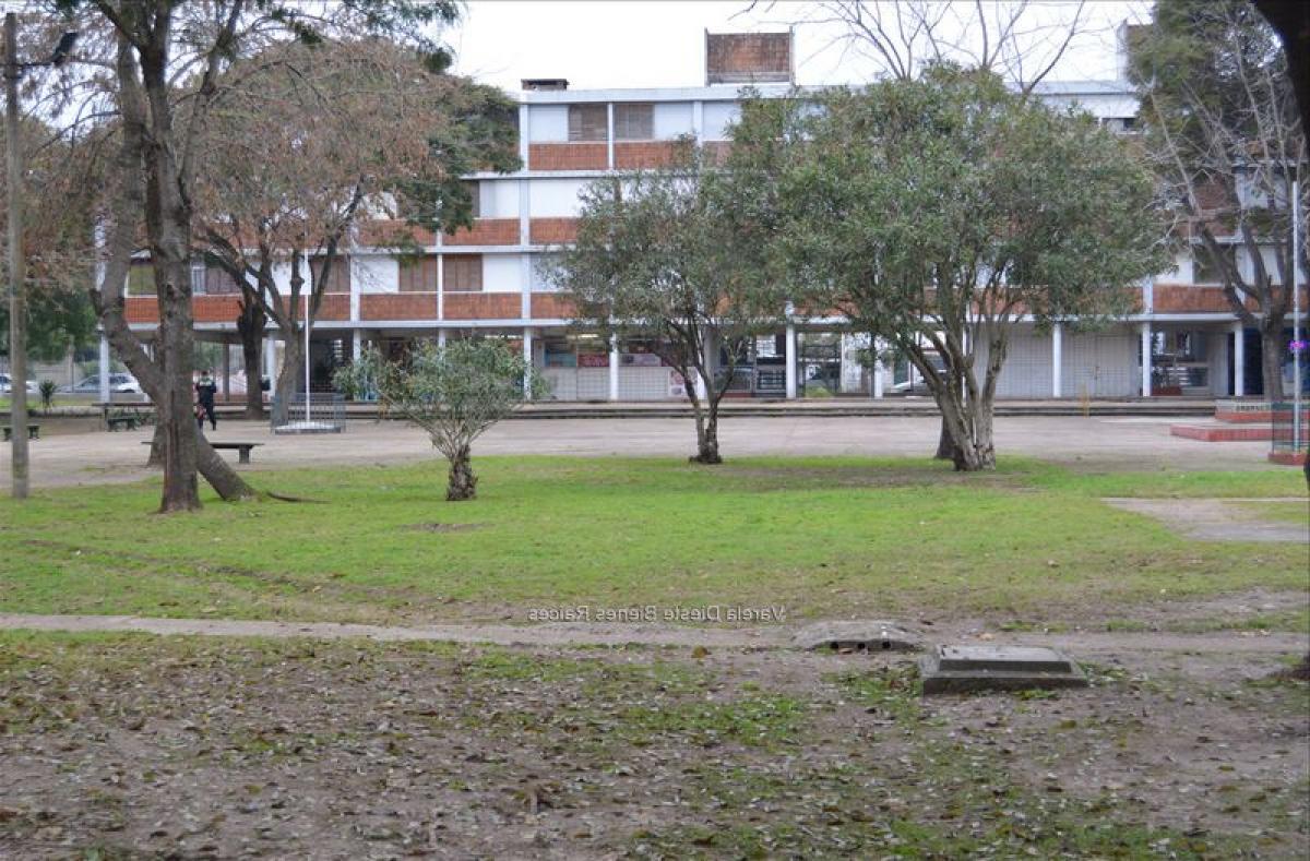 3 Schlafzimmer Wohnung in Montevideo, Uruguay, Nr. 918