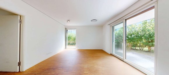 3-salle Appartement à Dahlem, Germany No. 348171 3