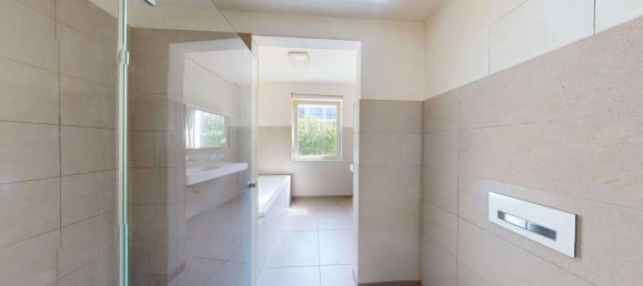 3-salle Appartement à Dahlem, Germany No. 348171 6