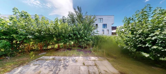 3-salle Appartement à Dahlem, Germany No. 348171 4