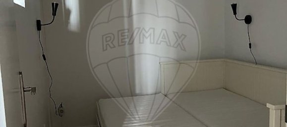 1 غرف نوم منزل في Evora, Portugal رقم 176598 6