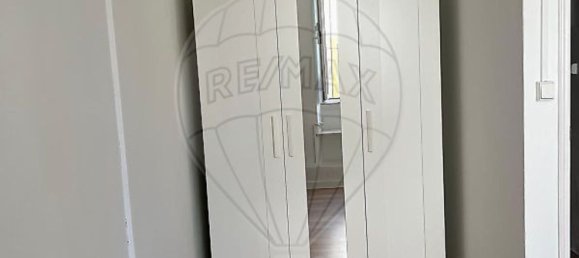 1 غرف نوم منزل في Evora, Portugal رقم 176598 9