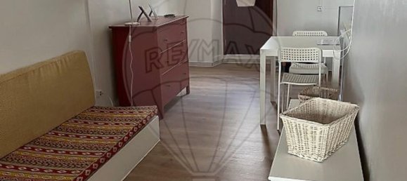 1 غرف نوم منزل في Evora, Portugal رقم 176598 2